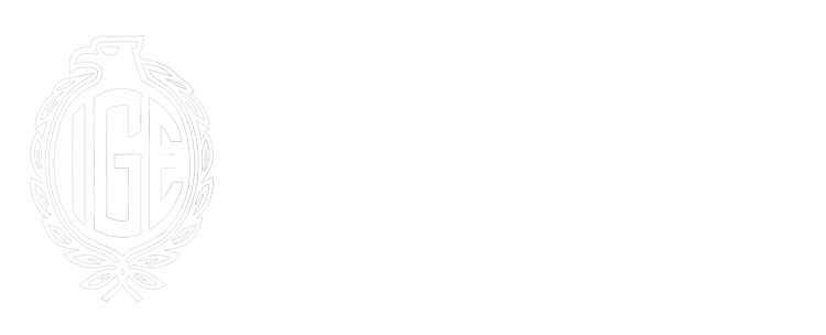 CIGEM Logo